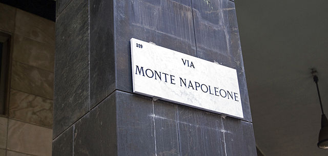 640px-Via_Monte_Napoleone_(Milan)