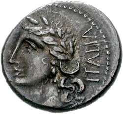 italia-coin-front