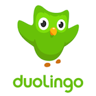 duolingo app impara italiano