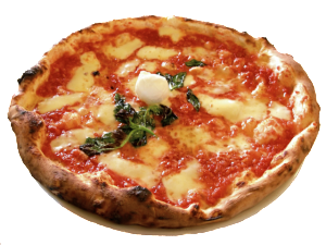 pizza-margherita-napoletana