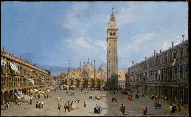 640px-Giovanni_Antonio_Canal,_il_Canaletto_-_Piazza_San_Marco_-_WGA03883