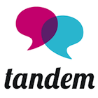 tandem app impara italiano